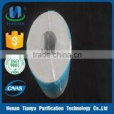 3R Plastic Injection Machine Hydraulic Oil Filter