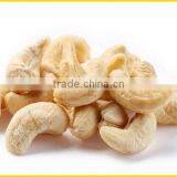 Vietnam Cashew Nuts W320 thumbnail-1
