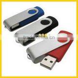 Usb 3.0 Flash Drive Metal/ABS/PVC Materials,3.0 USB STICK