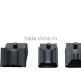 QJA Hydraulic Compression Tool/Hydraulic Crimping Head thumbnail-3