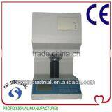 Paper Brightness Meter