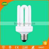 4U 18 Watt Fluorescent Bulb thumbnail-5