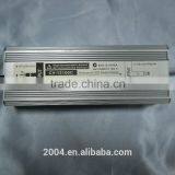 ac dc Waterproof 12V Led Driver With Factory Price thumbnail-2