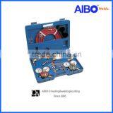 Welding and Cutting Outfit HCW-PB