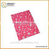 Industrial Printed Non Woven Felt