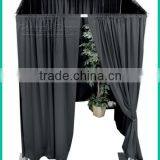 Pipe and Drape Rental,pipe and Drape for Sale