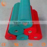 Anti Slip Pvc s Mat for Bathroom Kitchen thumbnail-1