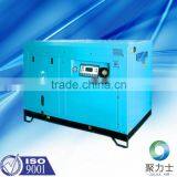 2014 China Scuba Air Compressor Used for Swimming Pool thumbnail-3