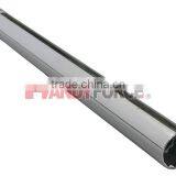 Long Reach Spark Plug Socket, Electrical Service Tools of Auto Repair Tools