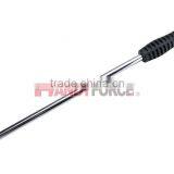 Dual Tire Chuck, Under Car Service Tools of Auto Repair Tools