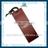 2013 Luxury Wine Paper Bag thumbnail-1