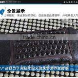 Orthopedic Neck Pillow thumbnail-2