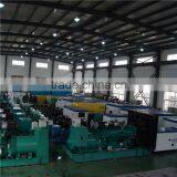 Jiangsu Kangdong International Trade Co., Ltd. company overview - view 1 thumbnail