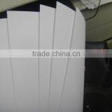 115gsm-260gsm High Glossy Photo Paper /Matte /double Side Glossy/RC Photo Paper thumbnail-3
