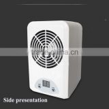 Hot Sale Aquarium Accessory Water Tank Chiller thumbnail-3
