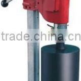 Lightweight Core Drill