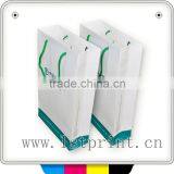 Pouch Cellophane Cello Bags Paper Packaging thumbnail-1