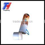 Pringting Paper Wine Box thumbnail-1