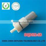 Micro Water Pump for Coffee Maker DC 12V