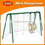 Fun Outdoor Swing for Park Games 54B