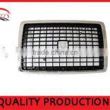 Truck Grill Used for VOLVO VN (20700065)