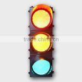 Led Full Ball LED Traffic Signal Light