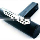 Mini Receiver Hitch Step