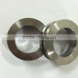 Stainless Steel Ring thumbnail-1