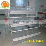 3 tiers x 4cells 96 chickens poultry layer chicken farm cage equipment for sale /skype yolandaking666