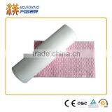 Car Cleaning Wiper, Mobile Phone Screen Wiper, Wipe thumbnail-6