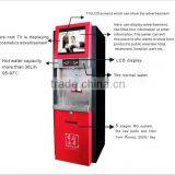 200GP Revers Osmosi Commercial RO Water Purifier Water Vend Machine Quality Choice Most Popular thumbnail-2