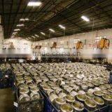 Jiangmen Z&T Industries Company Limited company overview - view 2 thumbnail