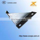 Sheet Metal Welding Parts