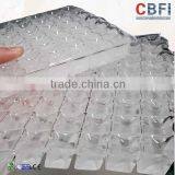 New Business Investment 15000 Lbs a Day Cube Ice Machine for USA thumbnail-6