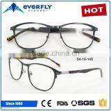 2016 Good Quality Optical Frames Manufacturer