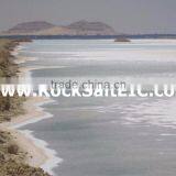 Bulk Rock Salt 98-99% NACL (EGYPT Origin - White Color - Low Moisture - no Impurities - Sgs Certificate) thumbnail-5