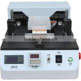 DINGHUA DH-CP3 Lcd Screen Refurbish Machines for Mobile Phone Touch Screen Separator and Fix Broken thumbnail-4