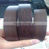 Edge Banding Factory in China thumbnail-1