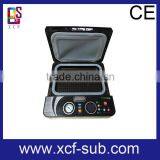 for Samsung A8 Mobile Phone Dummy, for Samung A8 Sublimation Phone Cover Making thumbnail-4