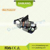 Commercial Furniture Economic Cute First Aid Kit thumbnail-1