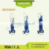 Hospital Furniture Beautiful Oxygen Generator thumbnail-2
