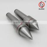 Manfacturer of New Type Precision Live Center for CNC thumbnail-2