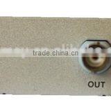 Coaxial Video Amplifier Transmitter and Receiver thumbnail-3