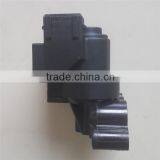 35150-22600 Idle Speed Control Valve for Accent Coupe Elantra Getz Matrix Creato thumbnail-4
