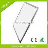 12v LED Dimmable panel light 600x600 3d