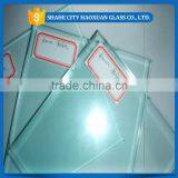 1.3-15mm All Color Float GLASS, Reflective GLASS,tempered GLASS,laminated GLASS,mirror,painted GLASS,acid Etched GLASS