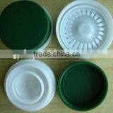 5L Oil Bottle Cap thumbnail-1