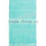 Colored Towel Peshtemal, Turkish Towel, Peshtemal, Pestemal, Hammam Towel, Beach Towel, Fouta thumbnail-6