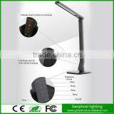 Smart USB Led Table Lamp Dimmable Touch Led Table Lamp thumbnail-5