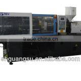 PVC Injection Molding Machine GS98V